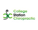 /public/logoimage/1354028037College Station Chiropractic4.jpg